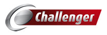 Logo Challenger