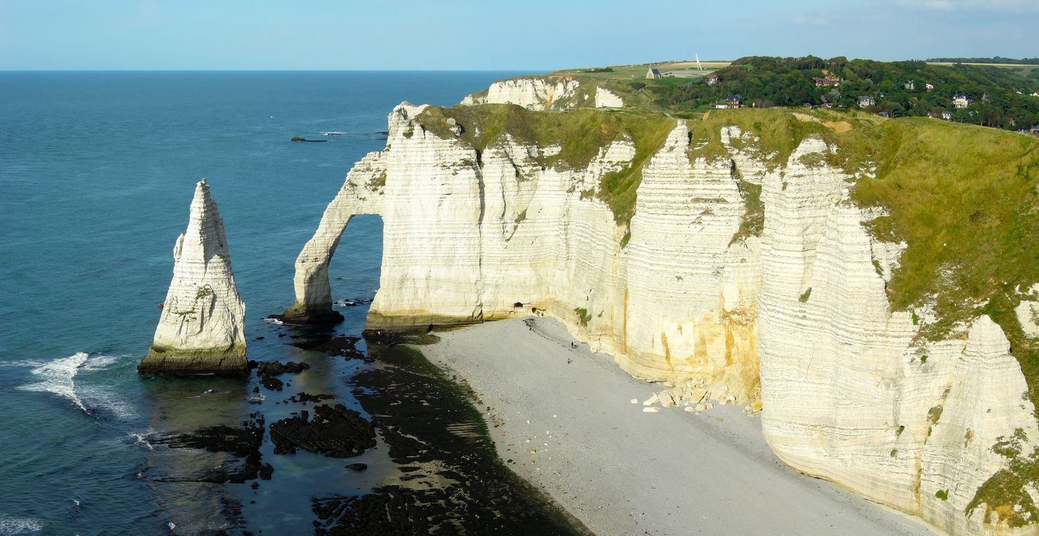 normandie