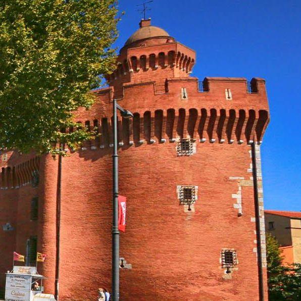 Perpignan