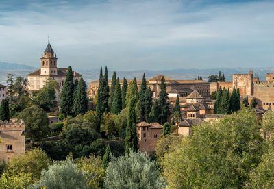 L’Espagne en camping-car