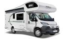 Chausson C656 2025