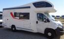 Chausson C256 2024